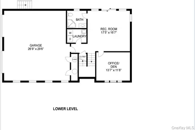 5 Pond View Court, Staatsburg, NY 12580 - Photo 36