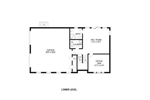 5 Pond Vw Ct, Staatsburg, NY 12580 - Photo 36