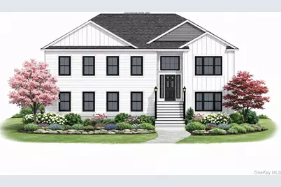5 Pond View Court, Staatsburg, NY 12580 - Photo 1