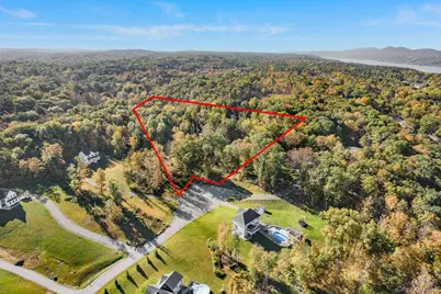 5 Pond View Court, Staatsburg, NY 12580 - Photo 2