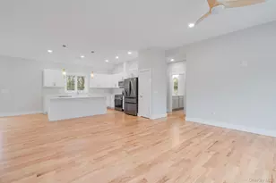 5 Pond Vw Ct, Staatsburg, NY 12580 - Photo 6