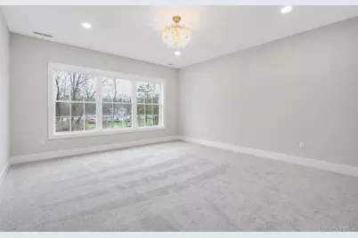 5 Pond View Court, Staatsburg, NY 12580 - Photo 14