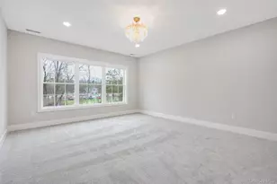 5 Pond Vw Ct, Staatsburg, NY 12580 - Photo 14