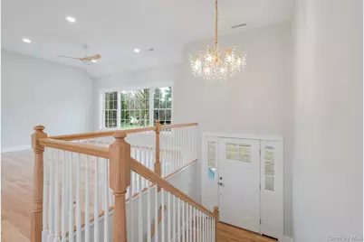 5 Pond View Court, Staatsburg, NY 12580 - Photo 4