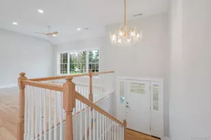 5 Pond Vw Ct, Staatsburg, NY 12580 - Photo 4