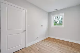 5 Pond Vw Ct, Staatsburg, NY 12580 - Photo 34