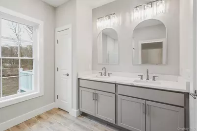 5 Pond View Court, Staatsburg, NY 12580 - Photo 18