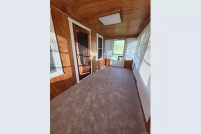 1836 Route 300, Newburgh, NY 12550 - Photo 16