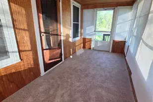 1836 Route 300, Newburgh, NY 12550 - Photo 16