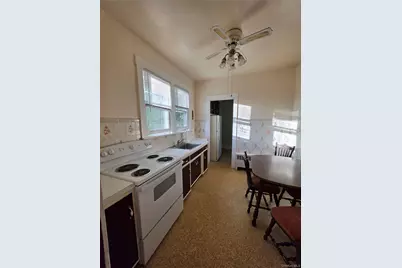 1836 Route 300, Newburgh, NY 12550 - Photo 6