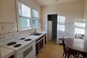 1836 Route 300, Newburgh, NY 12550 - Photo 6