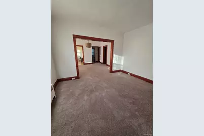 1836 Route 300, Newburgh, NY 12550 - Photo 8