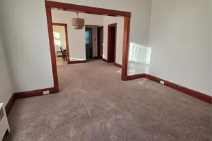 1836 Route 300, Newburgh, NY 12550 - Photo 8