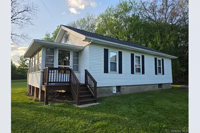 1836 Route 300, Newburgh, NY 12550 - Photo 1