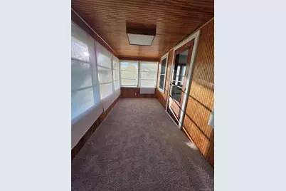 1836 Route 300, Newburgh, NY 12550 - Photo 18