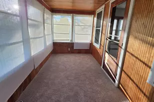 1836 Route 300, Newburgh, NY 12550 - Photo 18