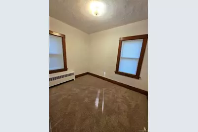 1836 Route 300, Newburgh, NY 12550 - Photo 12