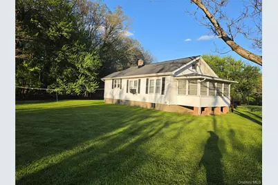 1836 Route 300, Newburgh, NY 12550 - Photo 2