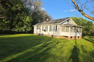 1836 Route 300, Newburgh, NY 12550 - Photo 2
