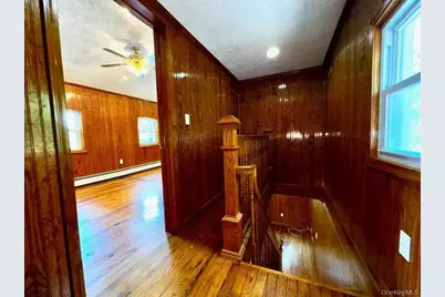 8 Lake Avenue, Monroe, NY 10950 - Photo 24