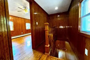 8 Lake Ave, Monroe, NY 10950 - Photo 24