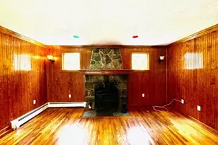 8 Lake Ave, Monroe, NY 10950 - Photo 22