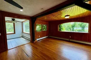 8 Lake Ave, Monroe, NY 10950 - Photo 12