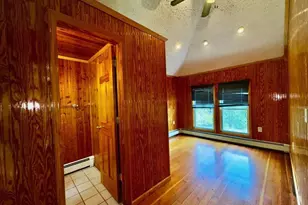 8 Lake Ave, Monroe, NY 10950 - Photo 26