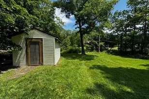 8 Lake Ave, Monroe, NY 10950 - Photo 8