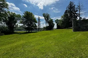 8 Lake Ave, Monroe, NY 10950 - Photo 6