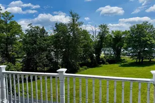8 Lake Ave, Monroe, NY 10950 - Photo 30
