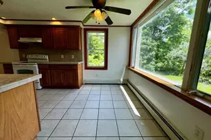 8 Lake Ave, Monroe, NY 10950 - Photo 14