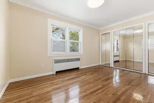 150-73 Foch Blvd, Jamaica, NY 11434 - Photo 8