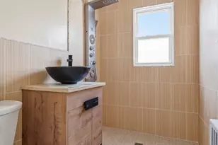 150-73 Foch Blvd, Jamaica, NY 11434 - Photo 12