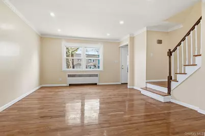 15073 Foch Boulevard, Jamaica, NY 11434 - Photo 14
