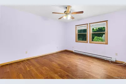 22 Hill View Road, New Windsor, NY 12553 - Photo 22