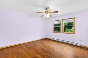 22 Hill View Rd, New Windsor, NY 12553 - Photo 22