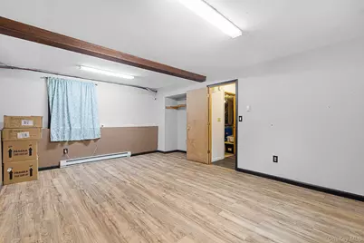22 Hill View Road, New Windsor, NY 12553 - Photo 28