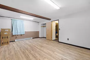 22 Hill View Rd, New Windsor, NY 12553 - Photo 28