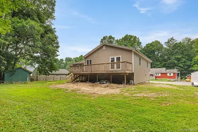 22 Hill View Road, New Windsor, NY 12553 - Photo 36