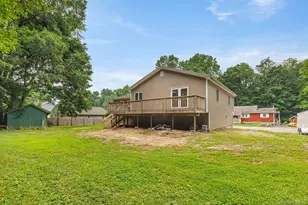 22 Hill View Rd, New Windsor, NY 12553 - Photo 36