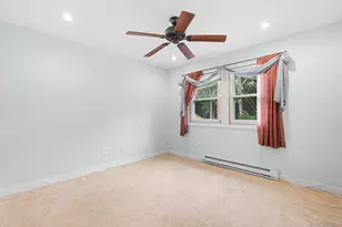 22 Hill View Rd, New Windsor, NY 12553 - Photo 24