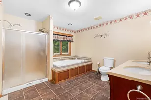22 Hill View Rd, New Windsor, NY 12553 - Photo 14