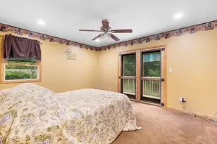 22 Hill View Rd, New Windsor, NY 12553 - Photo 12