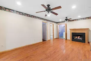 22 Hill View Rd, New Windsor, NY 12553 - Photo 6