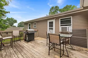 22 Hill View Rd, New Windsor, NY 12553 - Photo 30