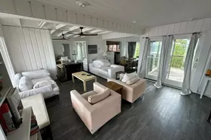 71 Bayview Walk, Cherry Grove, NY 11782 - Photo 4