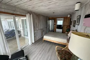 71 Bayview Walk, Cherry Grove, NY 11782 - Photo 14