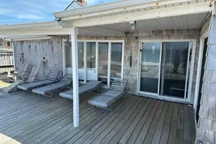 71 Bayview Walk, Cherry Grove, NY 11782 - Photo 2