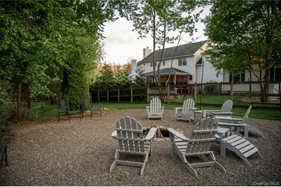 55 Regent Road, Warwick, NY 10990 - Photo 40